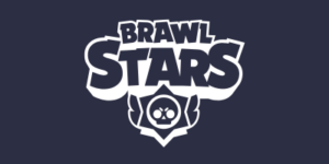 Brawl Stars