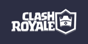Clash Royale