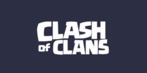 Clash of Clans
