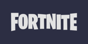 Fornite