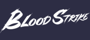 Blood Strike